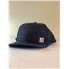 Image 1 : Mens NEW Carhartt Ball Cap