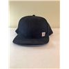 Image 2 : Mens NEW Carhartt Ball Cap