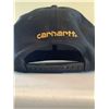 Image 3 : Mens NEW Carhartt Ball Cap
