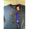 Image 1 : NEW Mens Puma emroidered T Shirt Large