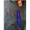 Image 2 : NEW Mens Puma emroidered T Shirt Large