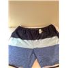 Image 1 : NEW Mens Board Shorts swimwear XXL