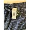 Image 3 : NEW Mens Board Shorts swimwear XXL