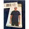 Image 1 : NEW Men's Bench Blue T Shirt XL