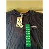 Image 2 : NEW Men's Bench Blue T Shirt XL