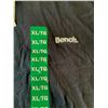 Image 3 : NEW Men's Bench Blue T Shirt XL
