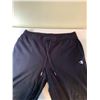 Image 1 : NEW Mens Champion Sweatpants XL