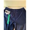 Image 2 : NEW Mens Lycra Leisure Pants XL