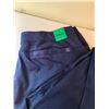 Image 5 : NEW Mens Lycra Leisure Pants XL