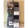 Image 2 : NEW mens Everlast 6 pack Briefs - XL