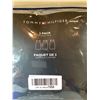Image 2 : Tommy Hilfiger Mens NEW 3 pack classic tank tops - Large