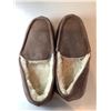 Image 1 : Mens NEW Amazon Essentials Ultra Soft Slippers size 11