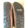 Image 2 : Mens NEW Amazon Essentials Ultra Soft Slippers size 11