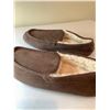 Image 3 : Mens NEW Amazon Essentials Ultra Soft Slippers size 11