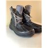 Image 1 : Mens Nortiv8 Thinsulate Winter Boots size 10.5