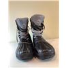 Image 2 : Mens Nortiv8 Thinsulate Winter Boots size 10.5