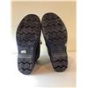 Image 5 : Mens Nortiv8 Thinsulate Winter Boots size 10.5