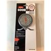 Image 1 : OXO Good Grips Oven/BBQ Thermometer