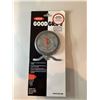 Image 1 : OXO Good Grips Oven/BBQ Thermometer