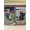 Image 5 : NEW Cascade Ultralite packable camp chair