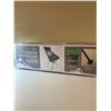 Image 2 : NEW Cascade Ultralite packable camp chair
