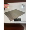 Image 5 : NEW Coleman Outdoor camping or RV Mat 10 x 8 ft