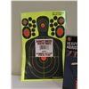 Image 3 : NEW Heavy Duty Sling Shot with Splatter Targets