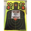 Image 4 : NEW Heavy Duty Sling Shot with Splatter Targets