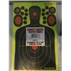 Image 5 : NEW Heavy Duty Sling Shot with Splatter Targets