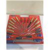 Image 1 : NEW 22 Piece Screwdriver set