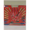 Image 1 : NEW 22 Piece Screwdriver set