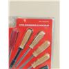 Image 2 : NEW 22 Piece Screwdriver set