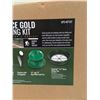 Image 2 : NEW Prospector Choice 7 Piece Gold Panning Kit
