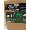 Image 3 : NEW Prospector Choice 7 Piece Gold Panning Kit