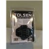 Image 2 : NEW Tolsen LED Headlamp