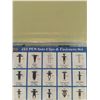 Image 2 : NEW Prograde 415 Pce Automotive Clip & Fastener Set