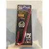 Image 1 : NEW Prograde Anti Theft Trailer Wheel Lock