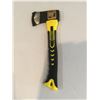 Image 1 : NEW Shopro 1.5 Lbs Single Bit Hatchet