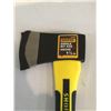 Image 2 : NEW Shopro 1.5 Lbs Single Bit Hatchet