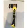 Image 1 : NEW Shopro 1.5 Lbs Single Bit Hatchet