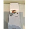 NEW Grizzly Double Spinner Rifle & Handgun Target
