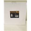 NEW Security Wall Clock with hidden storage space