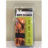 Image 1 : NEW 12 Gauge Cleaning Rope