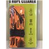 Image 2 : NEW 12 Gauge Cleaning Rope