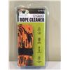 Image 1 : NEW 12 Gauge Cleaning Rope