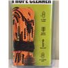 Image 2 : NEW 12 Gauge Cleaning Rope