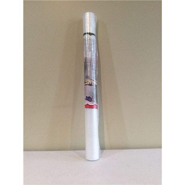 NEW Multi Purpose Chopping Mat