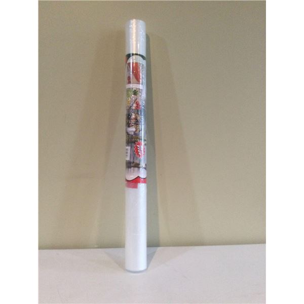 NEW Multi Purpose Chopping Mat