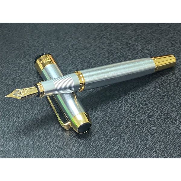 Iridium point Clearance