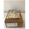 Image 1 : Case of Frozen Grand Prairie Seasoned Yukon Gold Potatoes (10 x 907g)